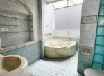 IMG-20231030-WA0093