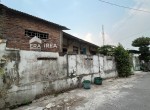 IMG-20231031-WA0019