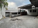 IMG-20231031-WA0067