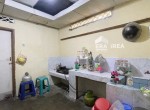 IMG-20231102-WA0189