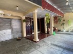 IMG-20231102-WA0195
