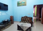 IMG-20231103-WA0040
