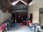 IMG-20231103-WA0121