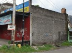 IMG-20231111-WA0067