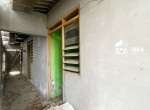 IMG-20231111-WA0174
