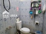 IMG-20231113-WA0001