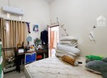 IMG-20231113-WA0003