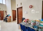 IMG-20231113-WA0004