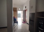 IMG-20231115-WA0082