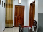 IMG-20231115-WA0083