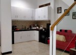IMG-20231115-WA0085