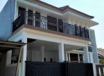 IMG-20231115-WA0086