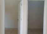 IMG-20231118-WA0032