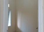 IMG-20231118-WA0038