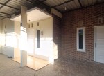 IMG-20231118-WA0053