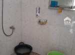 IMG-20231122-WA0031