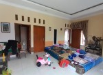 IMG-20231122-WA0033