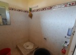 IMG-20231122-WA0034