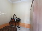 IMG-20231122-WA0037