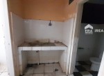 IMG-20231122-WA0050