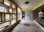 IMG-20231125-WA0083
