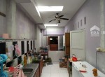 IMG-20231125-WA0147