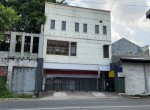 INI