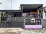 REVISI TURUN HARGA NGABEYAN