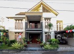 REVISI TURUN HARGA SOLO BARU