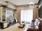 UPDATE JADI JL&SW TAMAN ANGGREK