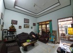 WhatsApp Image 2021-06-25 at 11.17.52