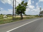 WhatsApp Image 2023-11-18 at 13.36.18 (2)