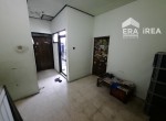b464230e-8fb1-4a81-9aac-0adf19cb4cbf