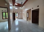 b55dfce7-ea88-4bed-866e-f586f691557e