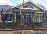 d6a34aa3-5162-437a-b412-3d70294236dd