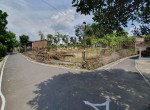df293698-e643-45d1-b8ed-03875479f9ea