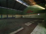 e65540ef-94b0-4ca4-9ff2-8d6f152ef4bd