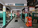 e8012c9d-95d8-4ffd-9466-98a172ef9dcd