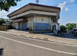eef11fb5-a727-4c98-9cea-d7b87982e1d9
