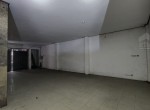 ef6ec68d-6c25-47a6-a892-ea9454414205
