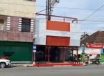 f459ae52-719d-46fe-98f3-01e426a3fd36