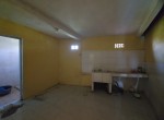 facd7763-221b-4f29-806a-750ead3d8d84