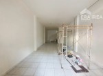fceaaf20-367d-404f-8eca-eee68f2a97ce