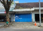 ini