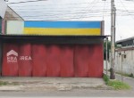 ini