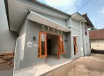 rumah sewa janti