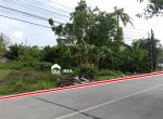 Depan