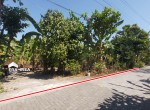 Depan