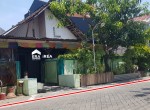 Depan