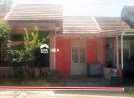Depan